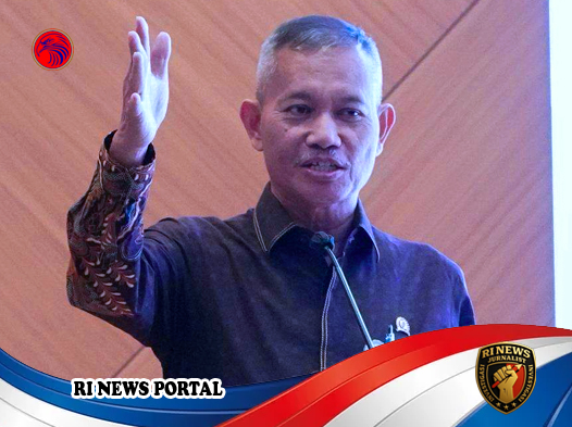 Perempuan Jadi Kunci Pemberantasan Korupsi Mulai dari Keluarga