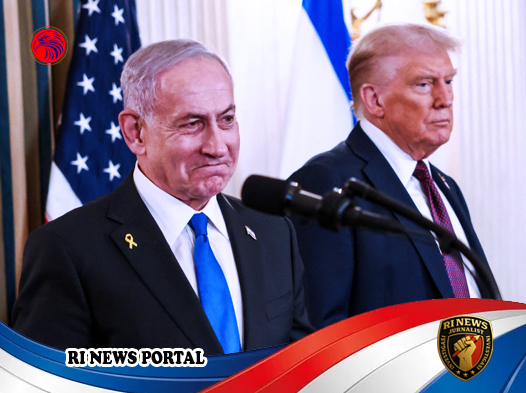 Perpecahan Koalisi Netanyahu Ancam Stabilitas Politik Israel dan Upaya Damai Gaza