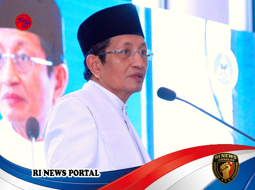Pesantren Didorong Kembangkan Tradisi Intelektual Kritis Berbasis Turats