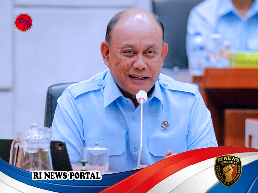 Polri Terapkan Alat Rapid Test di Dapur MBG untuk Cegah Keracunan Pangan