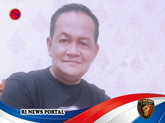 Praktik Saling Menjatuhkan Antarwartawan Ancam Integritas Pers Nasional