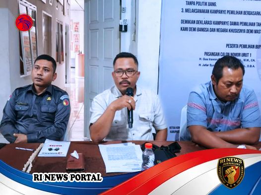 Rapat Pleno PDPB Triwulan III 2025