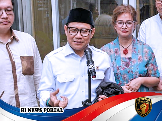 Revitalisasi Aset Negara untuk Akselerasi Ekonomi Rakyat