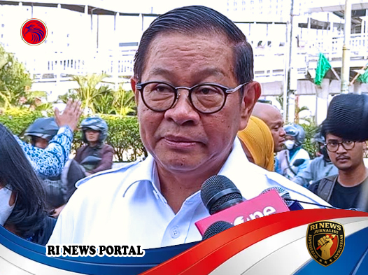 Revitalisasi RS Sumber Waras