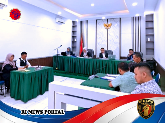 Revolusi Kebudayaan di Ranah Politik