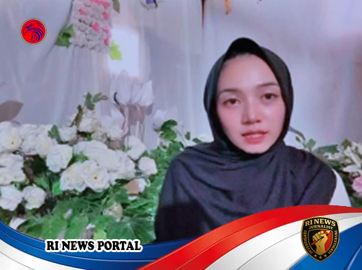 Saat Pemilik Arisan Jadi Korban Penggelapan Dana
