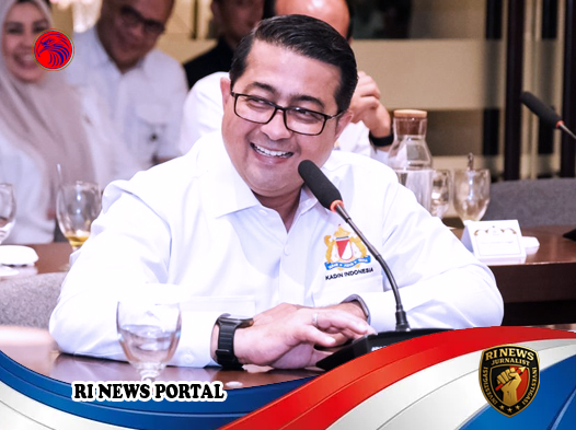 Sektor Ekonomi Kreatif Indonesia Lampaui Target