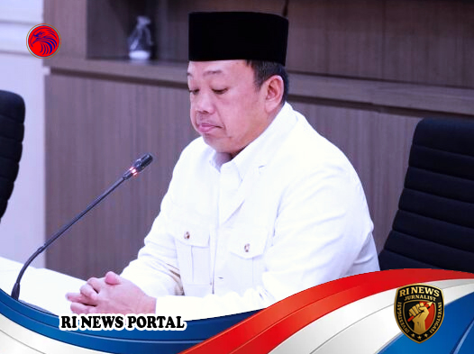 Sinergi Pusat-Daerah Atasi Persoalan Pertanahan di Sumatra Selatan