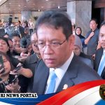 Strategi Baru Menkeu Cegah Peredaran Rokok Ilegal