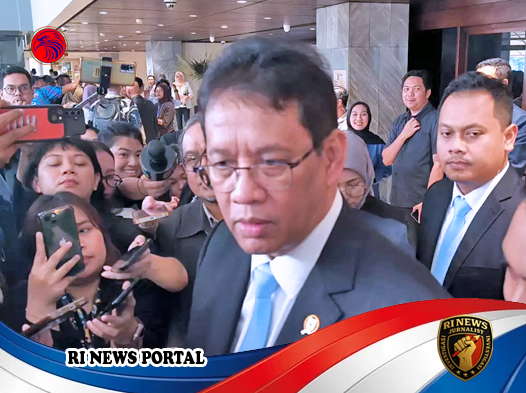 Strategi Baru Menkeu Cegah Peredaran Rokok Ilegal