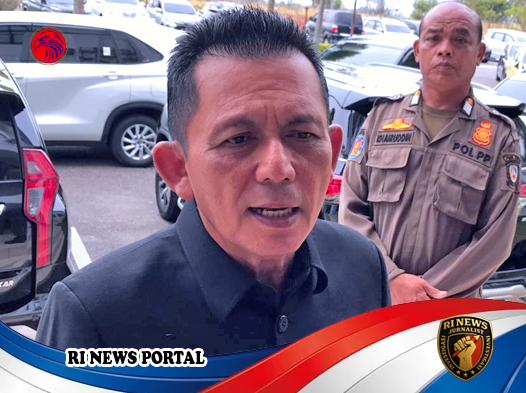 Tingkat Pengangguran Kepri Dipengaruhi Arus Pencari Kerja dari Luar Daerah