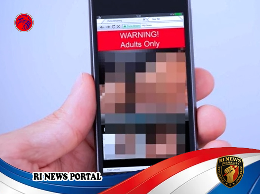 Video Kontroversial Pelajar SMK di Lampung Barat Memicu Keprihatinan Masyarakat