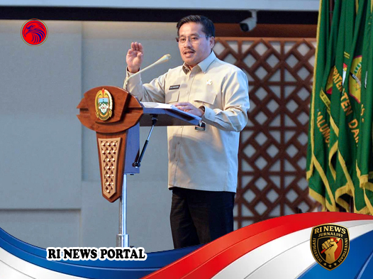 Akselerasi Ekonomi Tanpa Beban Rakyat