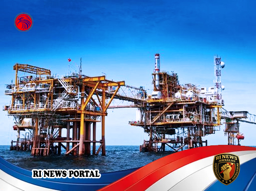 Ancaman Nyata bagi Target Swasembada Energi 2035