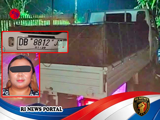 Antara Instruksi Pimpinan dan Realitas Lapangan