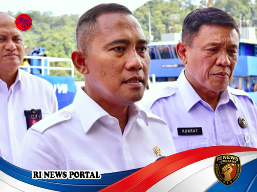 BNPT Ungkap Rekrutmen Teroris via Game Online