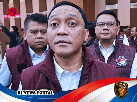 Bareskrim Polri Ambil Alih Kasus 34 Kilogram Sabu yang Dibuang di Tol Trans Sumatera