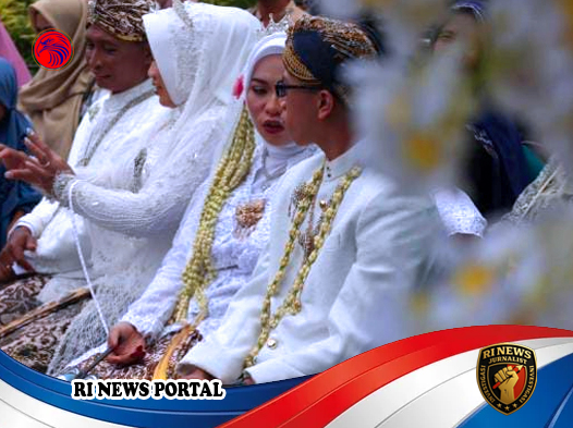 Biaya Hidup dan Ketidakpastian Ekonomi Jadi Penghalang Utama Pernikahan bagi Generasi Z dan Milenial Muda