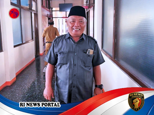 DPRD Wonogiri Targetkan Penyesuaian Siltap Perangkat Desa Setara PNS IIA pada 2027