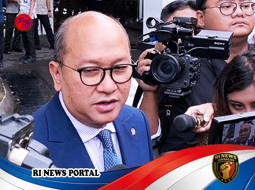 Dari Obat Generik Murah hingga Galangan Kapal Listrik Lokal