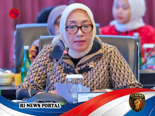 Dari Pukulan Fisik hingga Trauma Digital