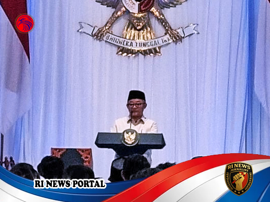 Digitalisasi Pembelajaran Indonesia Melaju Pesat di Bawah Kepemimpinan Prabowo