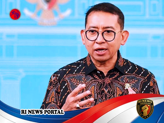 Ditentang Arkeolog Senior