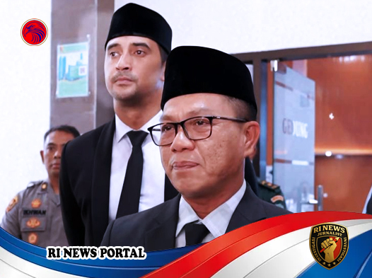 Harus Diselesaikan Lewat Literasi dan Penguatan Ekonomi Lokal