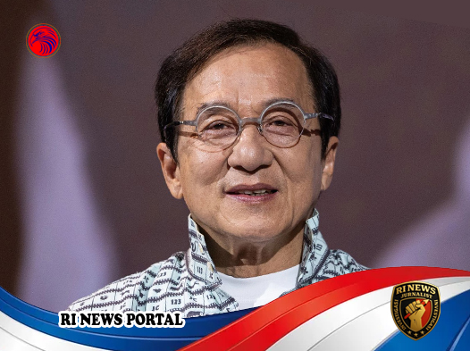 Inovator Kungfu Komedi yang Mendefinisikan Ulang Aksi Global melalui Risiko Nyata dan Fusion Budaya