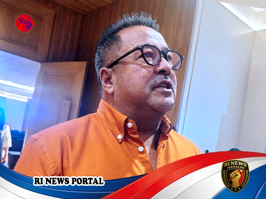 Jakarta Pusatkan Sinema di Taman Ismail Marzuki