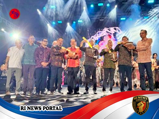 Jantung Ekonomi Denpasar yang Harus Dirawat Bersama