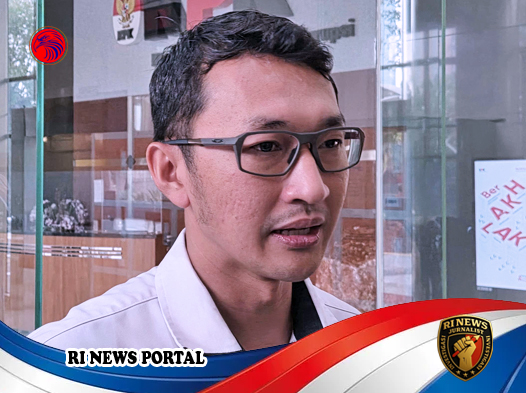 KPK Gencarkan Pemeriksaan Biro Haji Khusus di Daerah