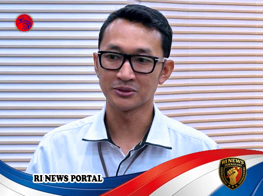 KPK Panggil Dua Kepala Dinas Aktif Mempawah dalam Penyidikan Dugaan Korupsi Proyek Infrastruktur