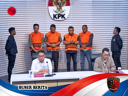 KPK Perluas Penyidikan ke Proyek Monumen Reog Ponorogo di Tengah Skandal Suap Bupati Sugiri Sancoko