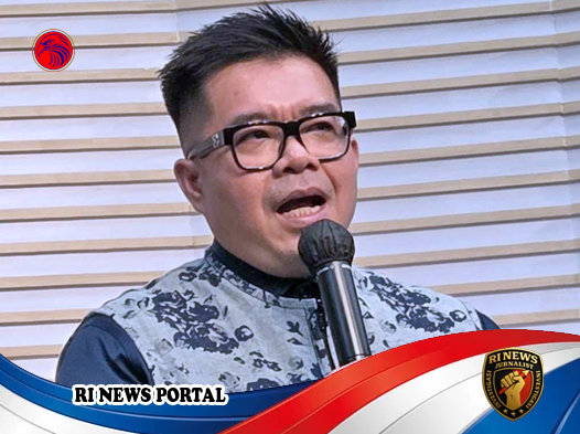 KPK Serahkan Aset Rampasan Rp883 Miliar kepada PT Taspen