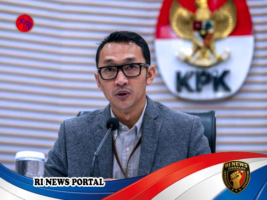 KPK Sita Dokumen Klarifikasi EDC dari Eks Direktur PT Pasifik Cipta Solusi dalam Penyidikan Korupsi Digitalisasi SPBU Pertamina