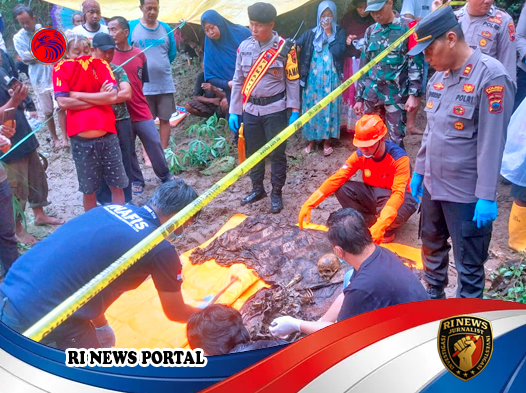 Kasus yang Mengungkap Kerentanan Usia Lanjut di Pedesaan Wonogiri