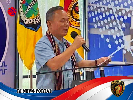 Kata Wamen Mugiyanto