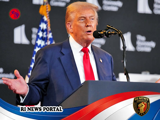 Kazakhstan Resmi Gabung Abraham Accords