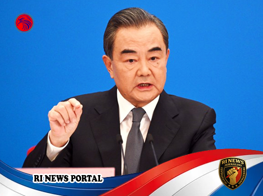 Kebangkitan Militerisme Jepang