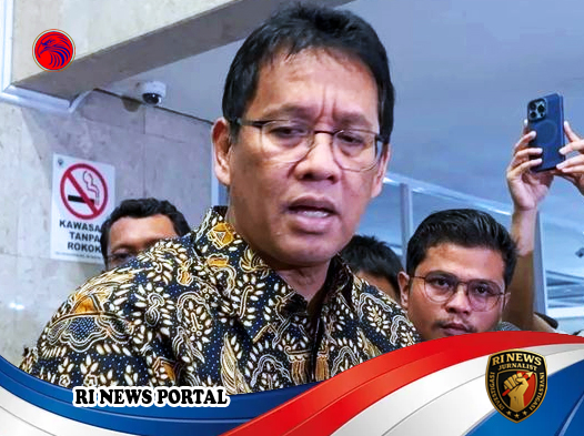 Kebijakan Dana Desa 2025