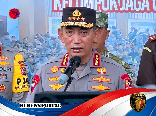 Kelompok Teroris Manfaatkan Game Online sebagai Saluran Perekrutan Anak