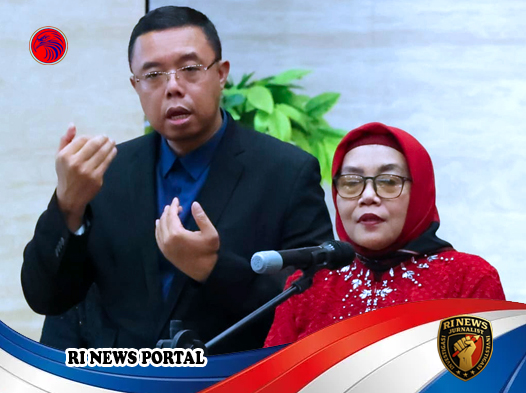 Keluarga Marsinah Apresiasi Langkah Kapolri Listyo Sigit Prabowo dalam Melindungi Hak Buruh