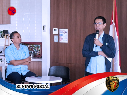 Kemenkes Bentuk Sentra CKG Mandiri di Luar Puskesmas untuk Capai 100 Juta Pemeriksaan