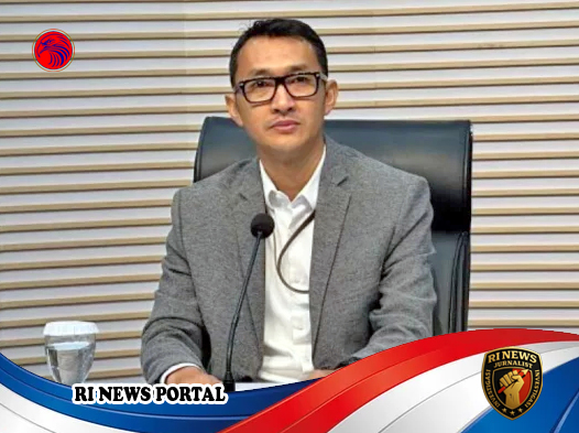 Kerugian Negara Diduga Mencapai Triliunan