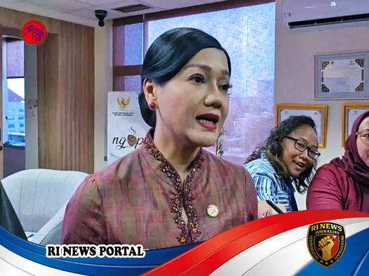 Kerugian Penipuan Digital di Indonesia Capai Rp790 Miliar dalam Setahun Pertama Operasi Anti-Scam Center OJK