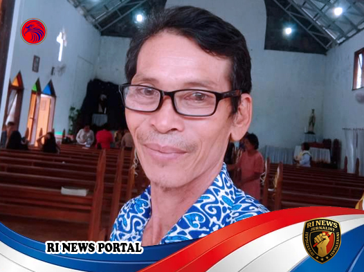 Ketidaksesuaian Informasi dan Dugaan Manipulasi Data Warnai Penyaluran BLT di Manado