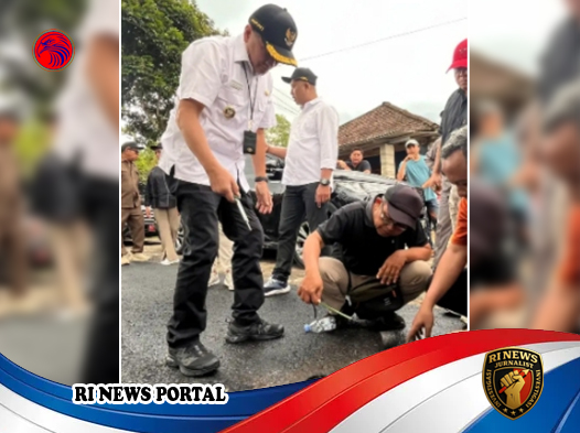 Ketidaksesuaian Spesifikasi dan Implikasi Jangka Panjang