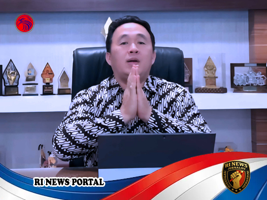 Kinerja Fiskal Jawa Tengah Tetap Kokoh di Tengah Ketidakpastian Global