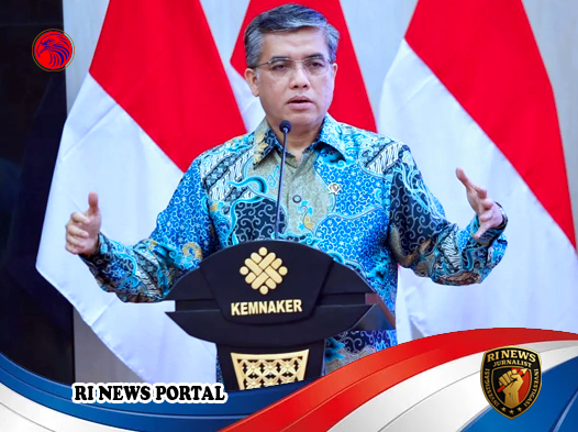 Kolaborasi Indonesia–Jepang Dorong Transformasi Layanan Pengantar Kerja melalui Community of Practice